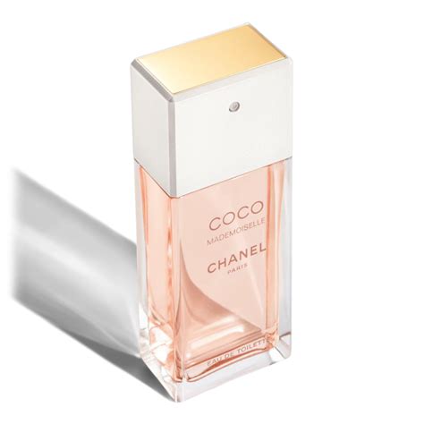 chanel coco mademoiselle edt spray|chanel coco mademoiselle ulta.